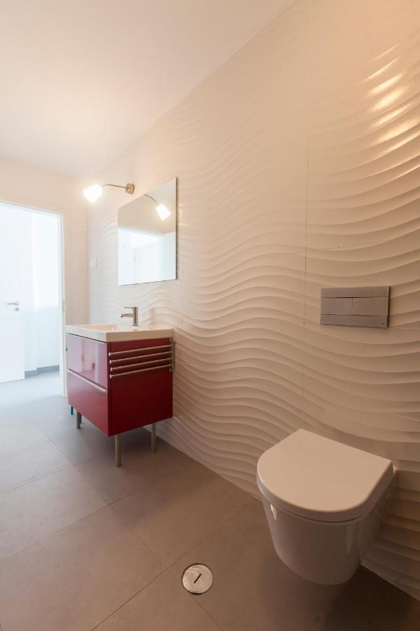 Beautiful Studio With Patio Carrapateira Exterior foto